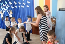 img_9889-kopiowanie-jpg1721239051